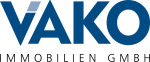 VAKO Immobilien GmbH Logo