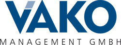 VAKO Immobilien GmbH Logo